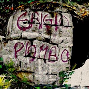 Grigio Piombo - [2021] Desiderio Di Rivalsa