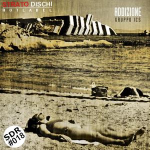 Gruppo Ics - [2013] Addizione