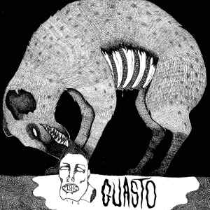 Guasto MSHC - [2015] Guasto MSHC