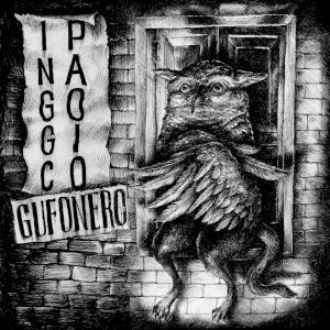 Gufonero - [2021] Ipnagogico