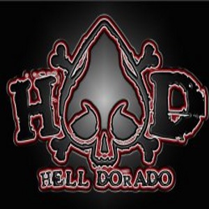 Hell Dorado - Demo