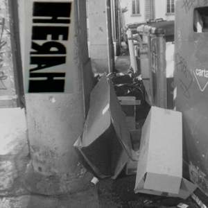 HeraH - [2009] Demo