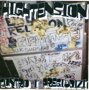 High Tension - [2005] Contro i Pregiudizi