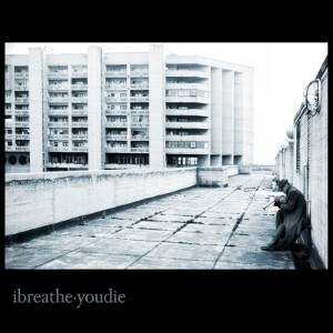 iBreatheYouDie - [2016] iBreatheYouDie