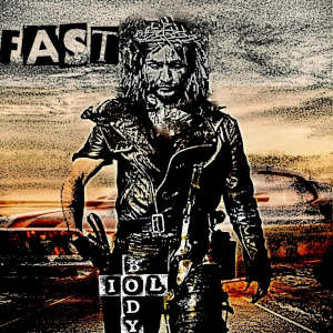 il Body - [2020] Fast