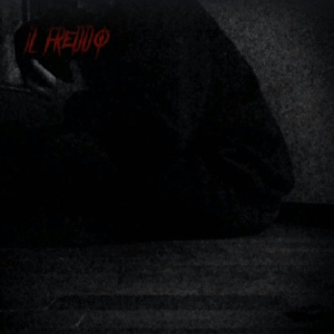 Il Freddo - [2019] Il Freddo
