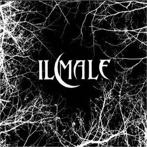 Il Male - [2009] Il Male