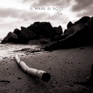 Il Mare Di Ross - [2013] Fin