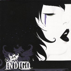Indigo - [2007] Indigo