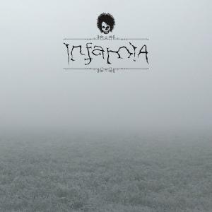Infamia - [2019] Infamia