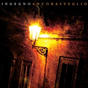Ingegno - [2008] Ancora Sveglio