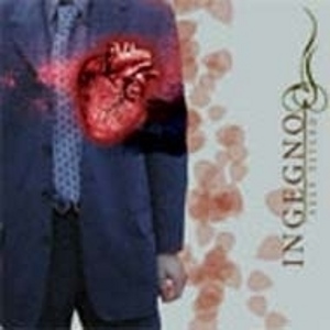 Ingegno - [2004] Ingegno