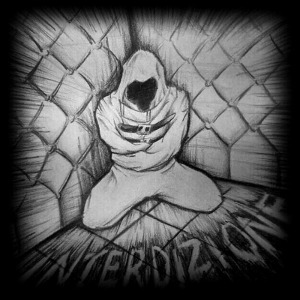 Interdizione - [2013] Ep