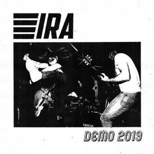 IRA - [2019] Demo