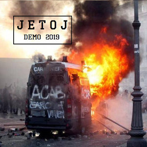 Jetoj - [2019] Demo