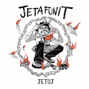 Jetoj - [2022] Jeta Funit