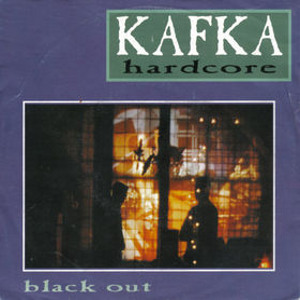 Kafka - [1997] Black Out