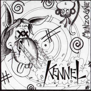 Kennel - [2009] Menzogne