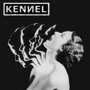 Kennel - [2012] Sesso, Soldi, Successo