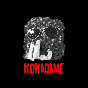 Kokadame - [2021] Sara' L'Aria Della Val Tidone?