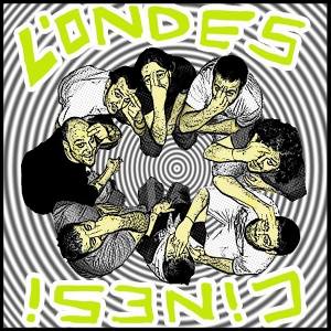 L'Ondes - [2011] Cinesi