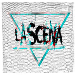 La Scena - [2011] Giorno Primo