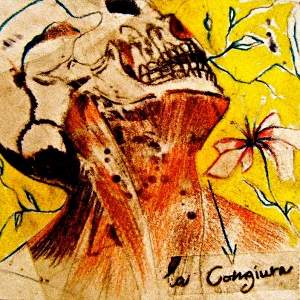 LaCongiura - [2012] LaCongiura
