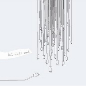 Last Cold Crash - [2009] Origini Della Forma: Elefanti E Girondini