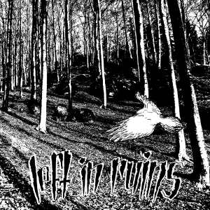 Left In Ruins - [2011] Left In Ruins
