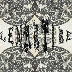 LeMartire - [2012] LeMartire