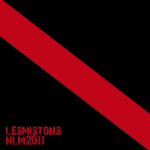 LeSmistonS - [2011] NLM2011