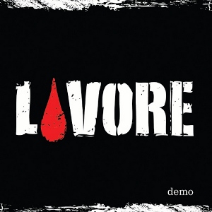 Livore HC - [2010] Demo