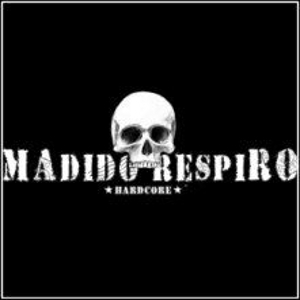 Madido Respiro - [2005] Come Posso Sognare