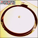 Marysun!Nicotina & Boldoz Dogz - Digital Split [2002]