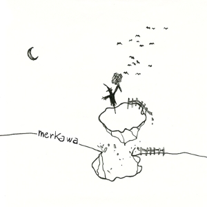 Merkawa - [2012] Merkawa