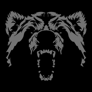 Minerva - [2013] Minerva Ep