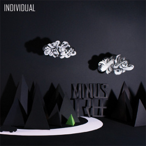 Minus Tree - [2011] Individual