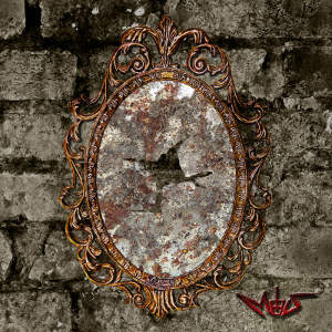 MOS - [2015] MOS EP