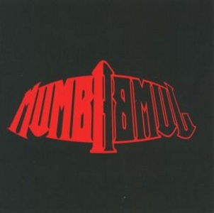 MumbaJumba - [2006] The 3rd Tear of Blood