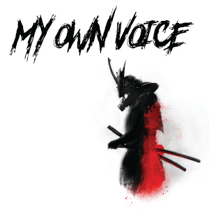 My Own Voice - [2020] Exile Underground