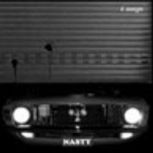 Nasty - [2005] Demo