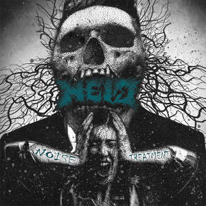 Neid - [2017] Noise Treatment