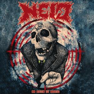 Neid - [2013] Non Repetere Est Hereditas