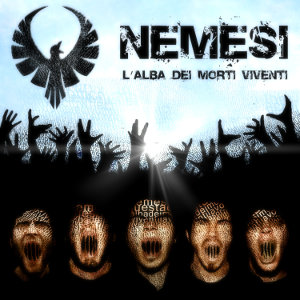 Nemesi - L'Alba Dei Morti Viventi [2010]