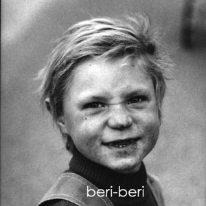 Neri Precordi - [2013] Beri-beri