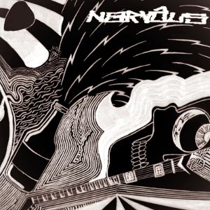 Nervous - [2012] Demo