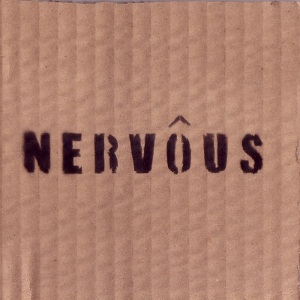 Nervous - [2013] Nervous