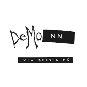 NN - [2021] DemoNN