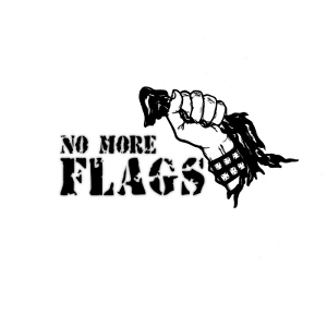 No More Flags - [2010] Demo