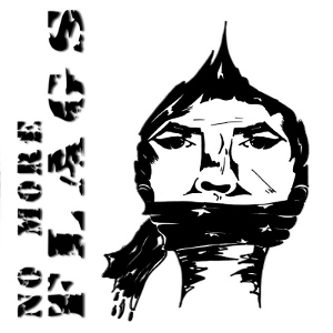 No More Flags - [2011] Demo